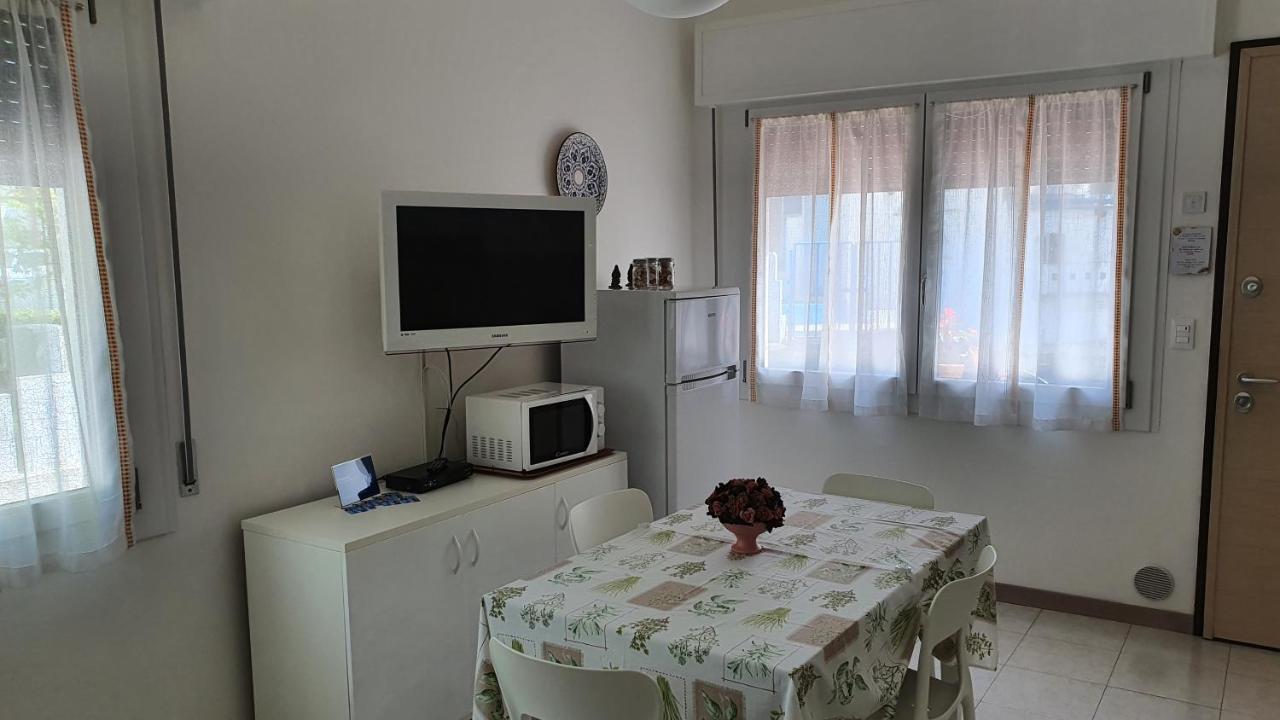 Residence Al Cavallino מראה חיצוני תמונה